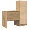 Product Thumbnail Image 9 of 16