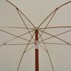 Product Thumbnail Image 4 of 5