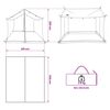 Product Thumbnail Image 11 of 12