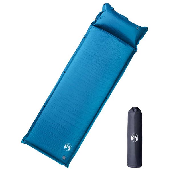 Showing Product Image 1 of 6