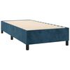 Product Thumbnail Image 5 of 17