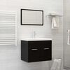 Product Thumbnail Image 2 of 20