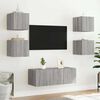 Product Thumbnail Image 5 of 20