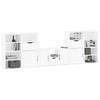 Product Thumbnail Image 4 of 17