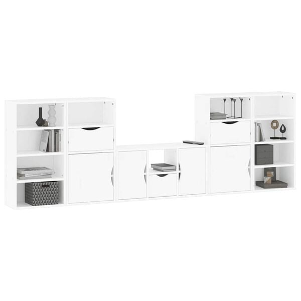 Showing Product Image 4 of 17