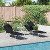 Product Thumbnail Image 2 of 13