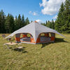 Product Thumbnail Image 2 of 12