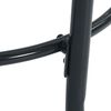 Product Thumbnail Image 12 of 14