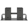 Product Thumbnail Image 4 of 9