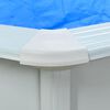 Product Thumbnail Image 6 of 8