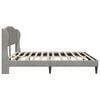 Product Thumbnail Image 5 of 10