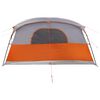 Product Thumbnail Image 7 of 14