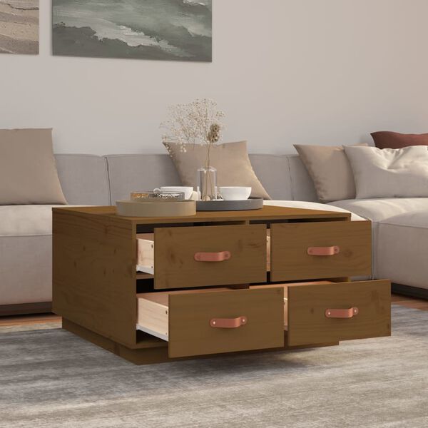 Showing Product Image 4 of 10