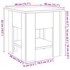 Product Thumbnail Image 9 of 9