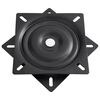 Product Thumbnail Image 13 of 19