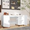 Product Thumbnail Image 3 of 9