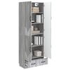Product Thumbnail Image 3 of 10