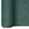 Product Thumbnail Image 3 of 5
