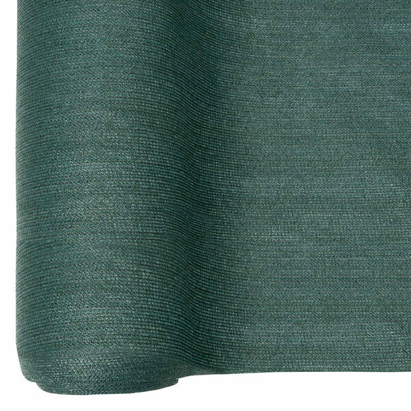 Showing Product Image 3 of 5