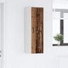 Product Thumbnail Image 4 of 11