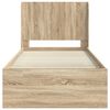 Product Thumbnail Image 5 of 10