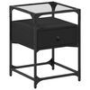 Product Thumbnail Image 5 of 13