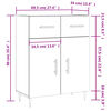 Product Thumbnail Image 13 of 14