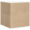 Product Thumbnail Image 9 of 24