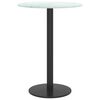 Product Thumbnail Image 3 of 4
