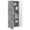Product Thumbnail Image 2 of 8