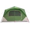 Product Thumbnail Image 5 of 14