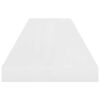 Product Thumbnail Image 8 of 15