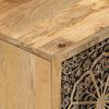 Product Thumbnail Image 9 of 13