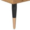 Product Thumbnail Image 9 of 12