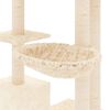 Product Thumbnail Image 6 of 7