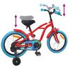 Product Thumbnail Image 7 of 9