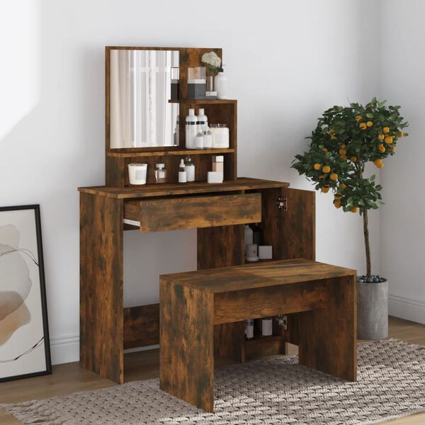 Showing Product Image 2 of 11