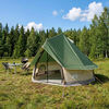 Product Thumbnail Image 2 of 12