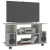 Product Thumbnail Image 3 of 6