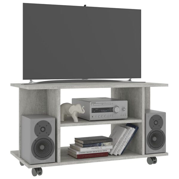 Showing Product Image 3 of 6
