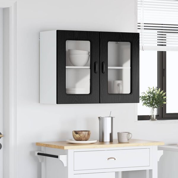 Showing Product Image 2 of 13