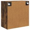 Product Thumbnail Image 6 of 8