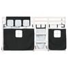 Product Thumbnail Image 4 of 16