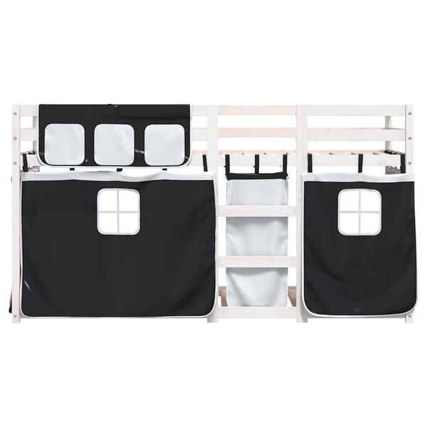 Showing Product Image 4 of 16