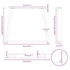 Product Thumbnail Image 10 of 10