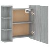 Product Thumbnail Image 11 of 19