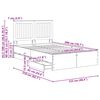 Product Thumbnail Image 14 of 14