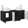 Product Thumbnail Image 4 of 13