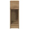 Product Thumbnail Image 4 of 13