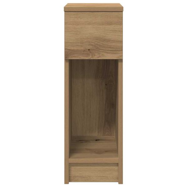 Showing Product Image 4 of 13